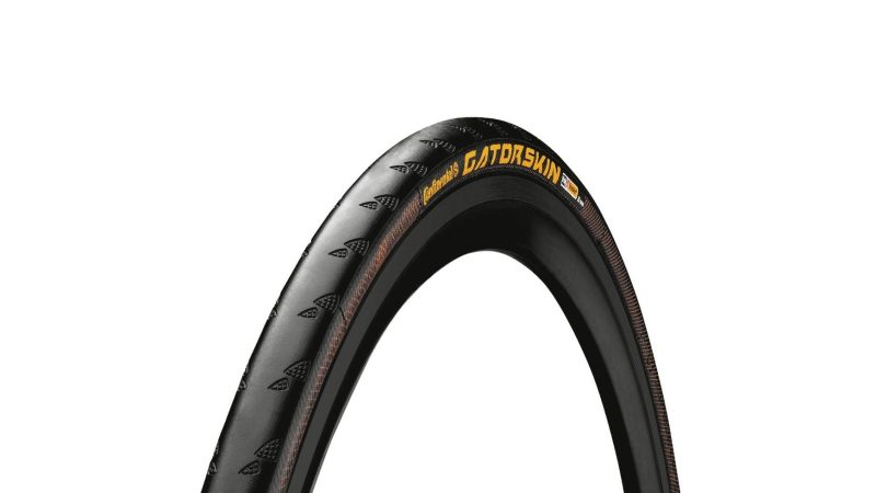 5cd9db4083b0 Conti Gatorskin 28 PolyXBreaker