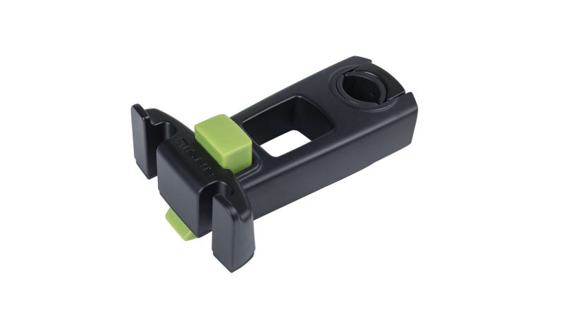 5cdb844f547a Basil Ahead Stemholder KF