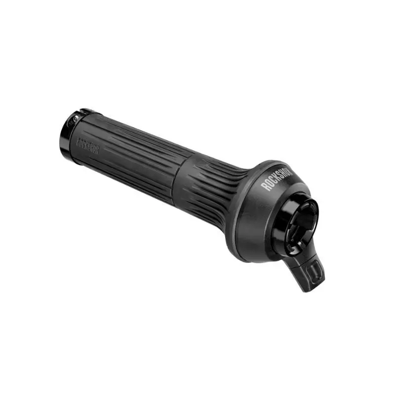 5ce0c91a0255 Rockshox Fahrradgriffe Twistlock Ful