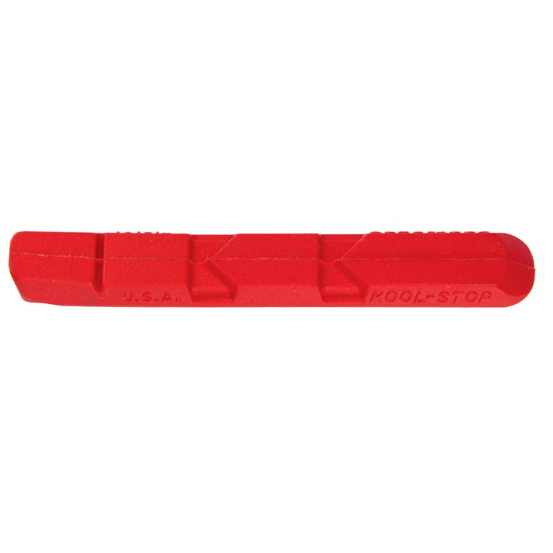 5d15a6094674 Kool Stop V Brake Bremsgummis V Type