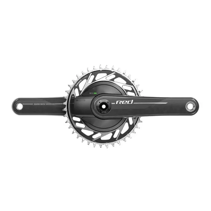 5d169b6a9f3b Sram Tretlager Red XPLR Dub Wide