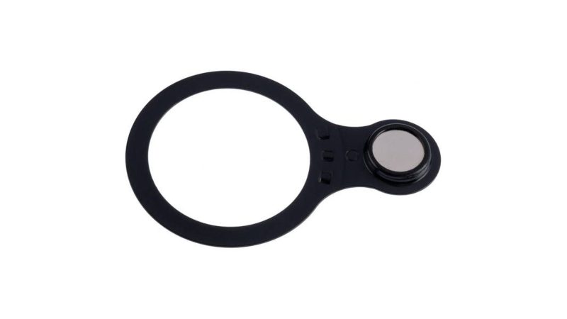 5d1d350e05ba TEKTRO Speed Sensor SP SS20
