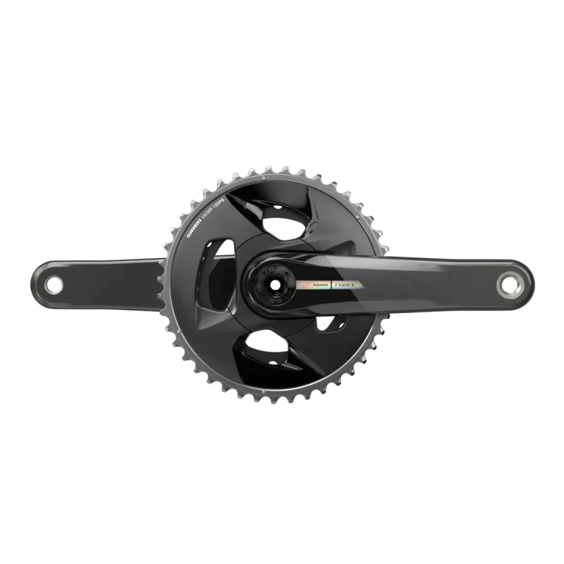 5d28294b7378 Sram Tretlager X0 PM T Type Eagle Q174 CL55 Dub Wide 2 Guards 4330T