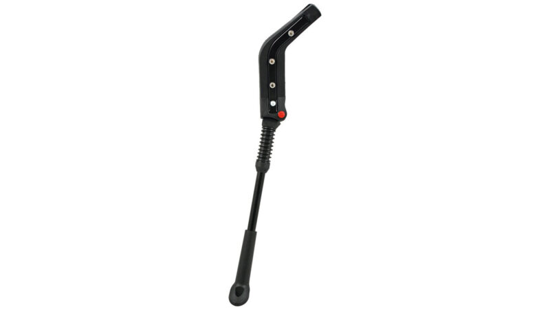 5d31bb401cd3 Hebie FOXm Hinterbaustaender