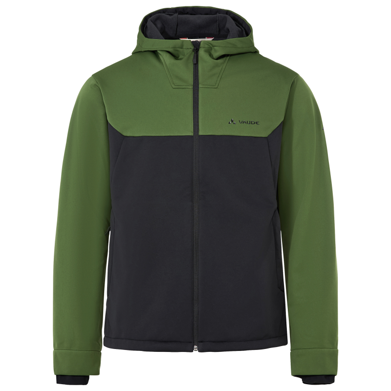 5d671b354c96 VAUDE Qimsa II Winterjacke