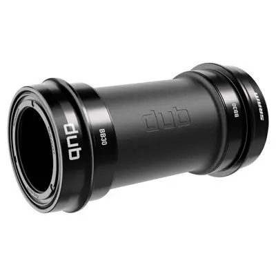 5d88239525ed Sram Tretlager dub BB30 68mm