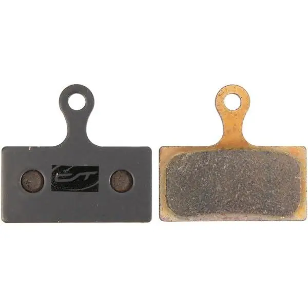 5d98d86bc752 Contec Bremsbelag Sint Cbp 550S Shimano Xtr Xt Slx