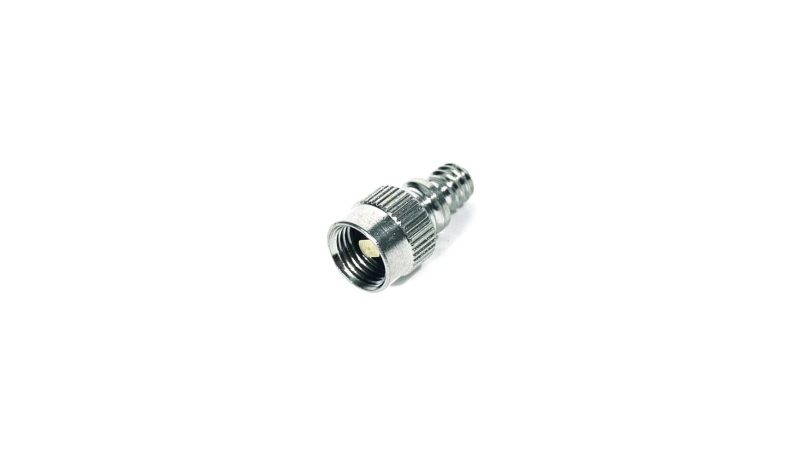 5d9a9004394d CONTEC Ventiladapter