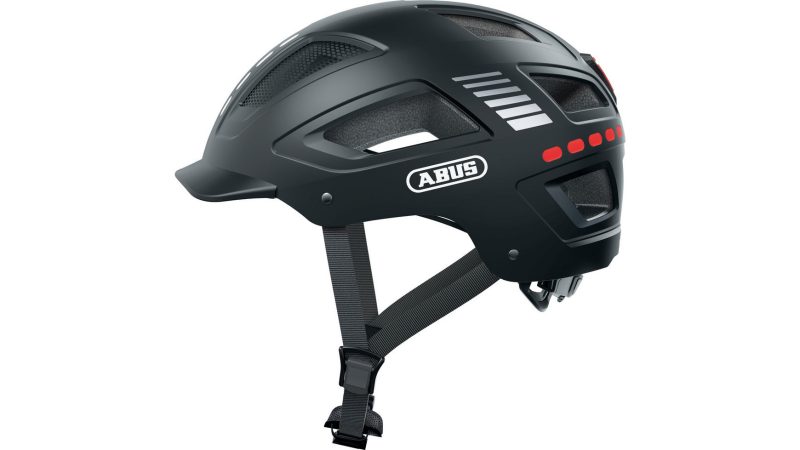 5db1e6eb3f50 Abus Hyban 2.0 LED Urbanhelm