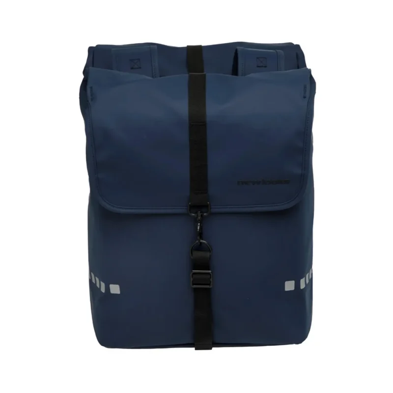 5dd80b604456 Newlooxs Paar Gepaecktraegertaschen Odense 39L