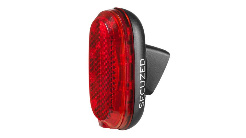 5ded85276e12 BM Secuzed plus LED Ruecklicht