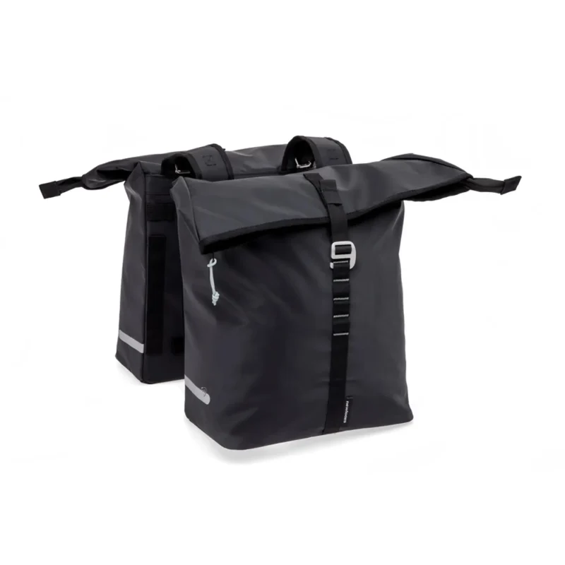 5e10e1b63345 Newlooxs Fahrradgepaecktraegertasche Cantos