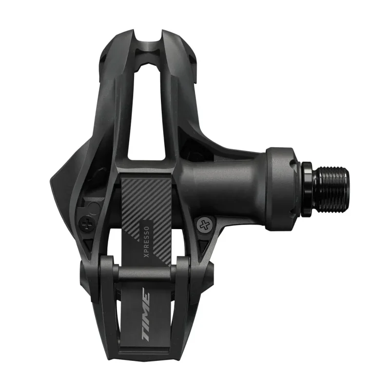 5e14afb10ab5 Pedale Cleats ICLIC 5° C1 TIME Spresso