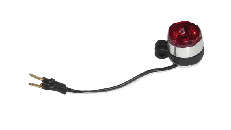 5e18d0e7caa2 BM Mue Designer LED Ruecklicht DC