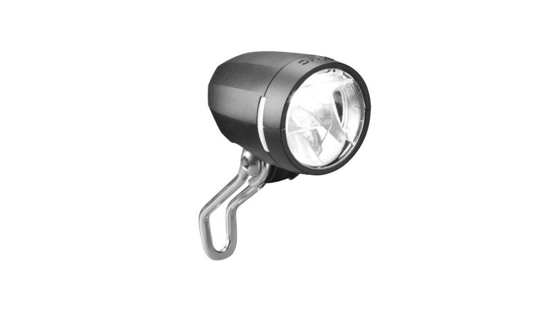 5e2ab8a86d2e BM Lumotec IQ Myc N Plus