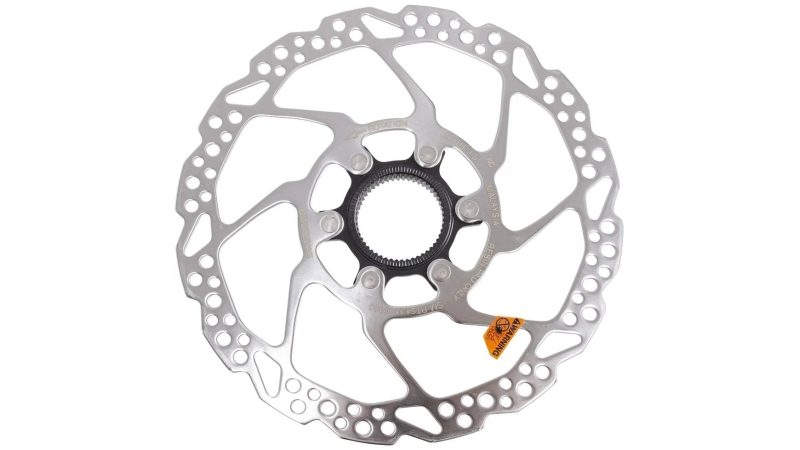 5e329af288f7 Shimano DEORE SM RT54 Aussenverzahnung