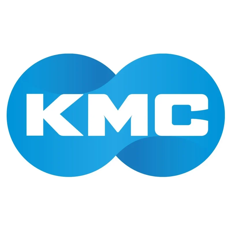 5e3388311c15 KMC 10 Gang Kassette