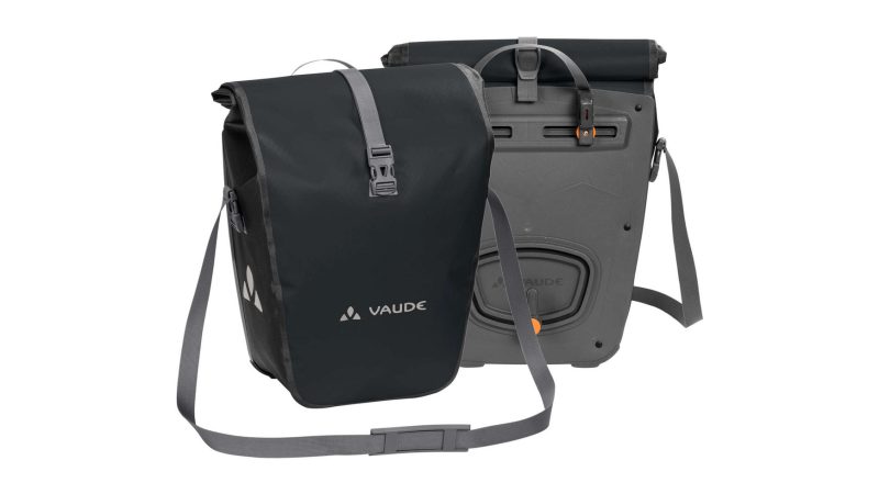 5e6494af19d4 Vaude Aqua Back 48 Liter Paar