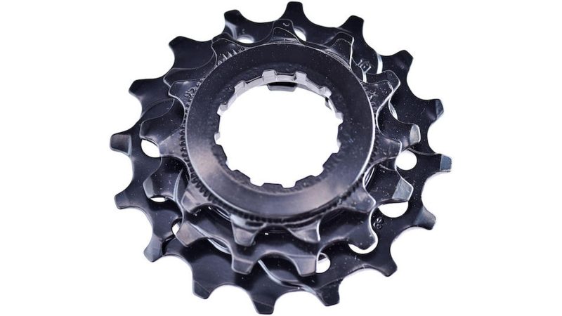 5f1b65f26d73 Tektro Ersatzritzel 9 f. 11 13 16
