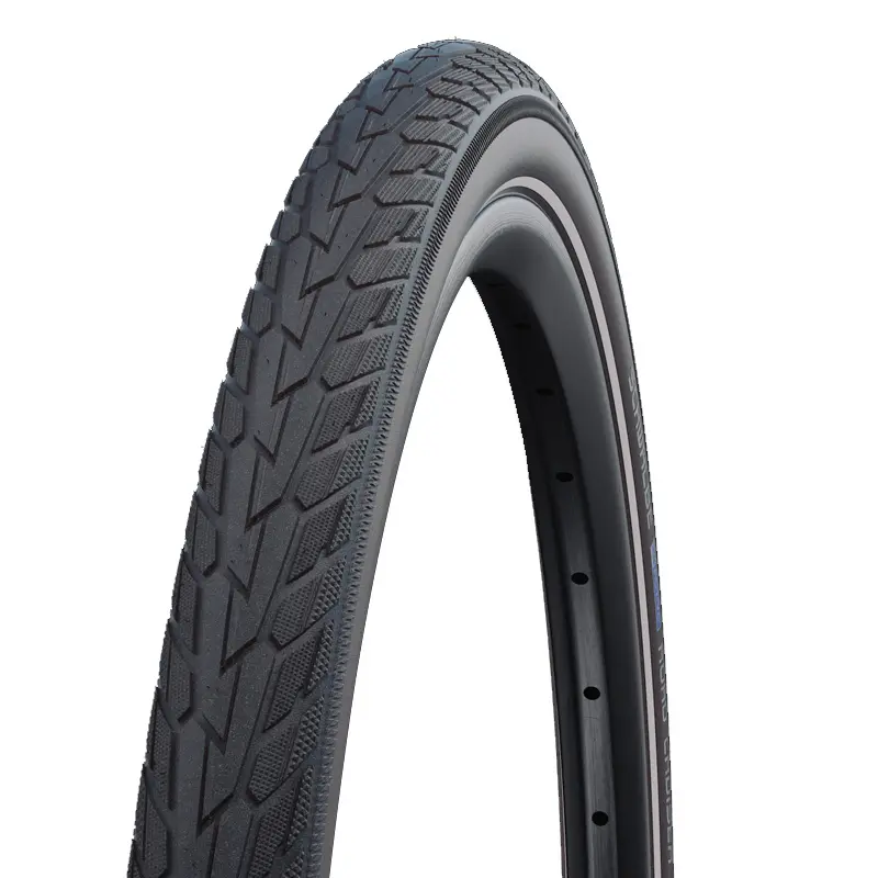 5f20d2b3b788 Schwalbe Reifen Hs140 Activ.K Guard Rig