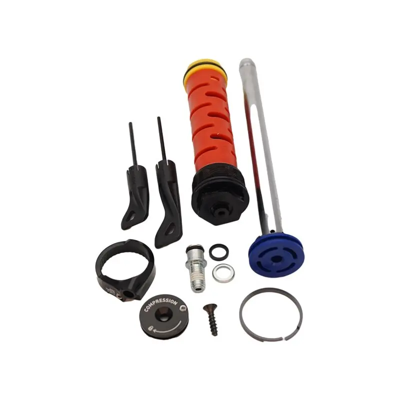 5f212be3ccbf Rockshox Daempfereinheit RMT Moco