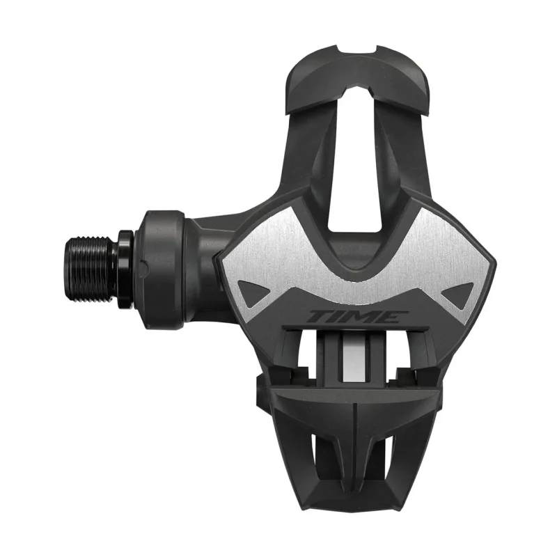 5f4f3e042e06 Pedale Cleats ICLIC 5° C1 TIME Spresso