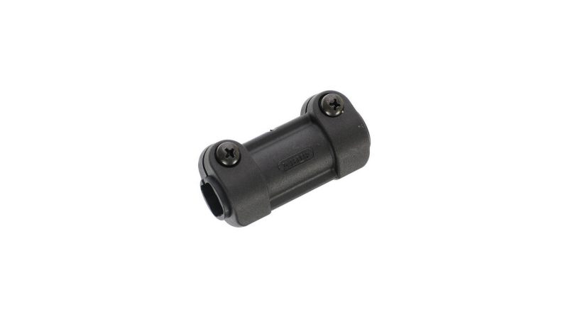 5f8d488b2fba Abus 460470 EaZy KF 12mm