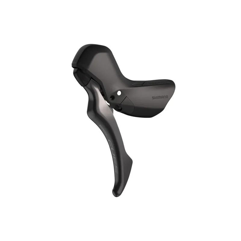 5f99ab1c69ed Shimano Bremshebel BL U6030 L