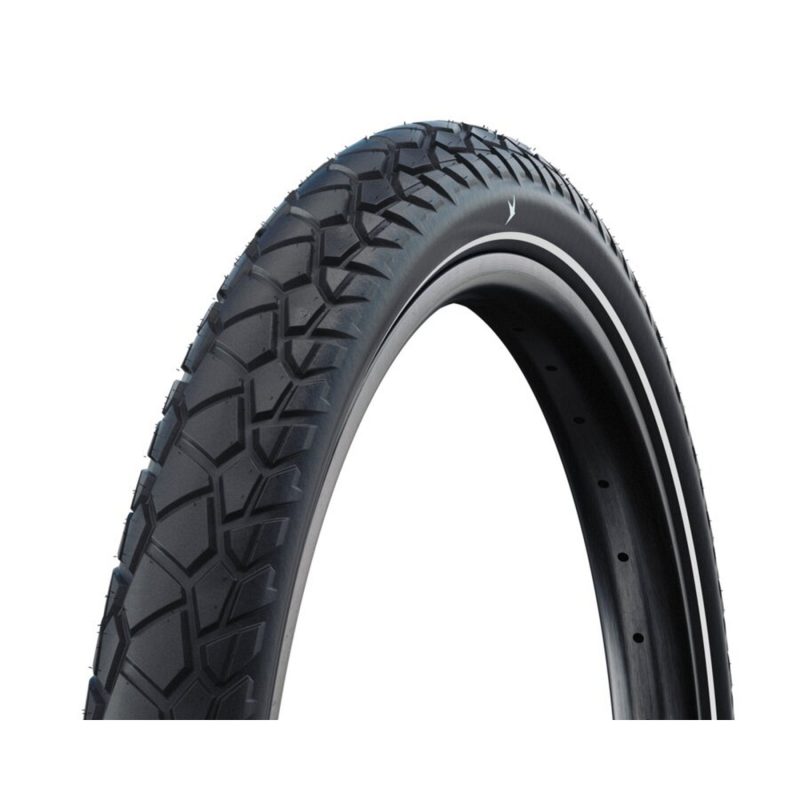 5fa512905575 Schwalbe HYBRID Al Grounder Drahtreifen