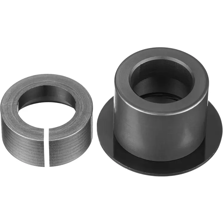 5fa94c5f7f5c Mavic Hinterradnabenadapter Axl Id360 Int