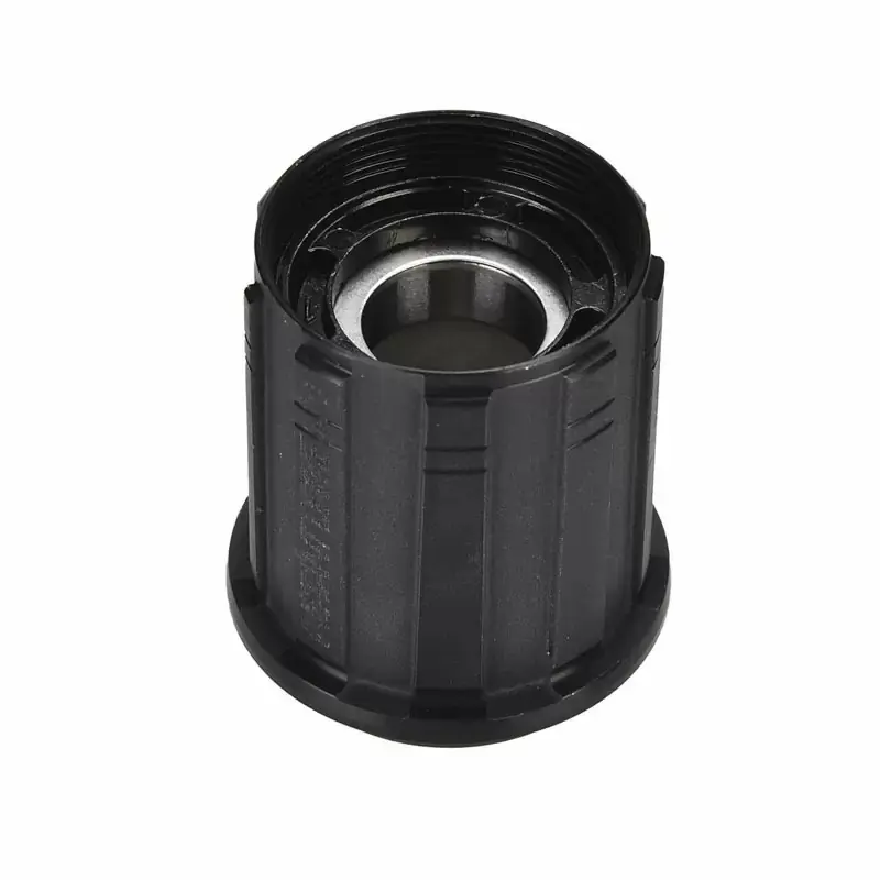 5fc08ca5da73 Mavic Schaltungskoerper fuer Rennrad ID360