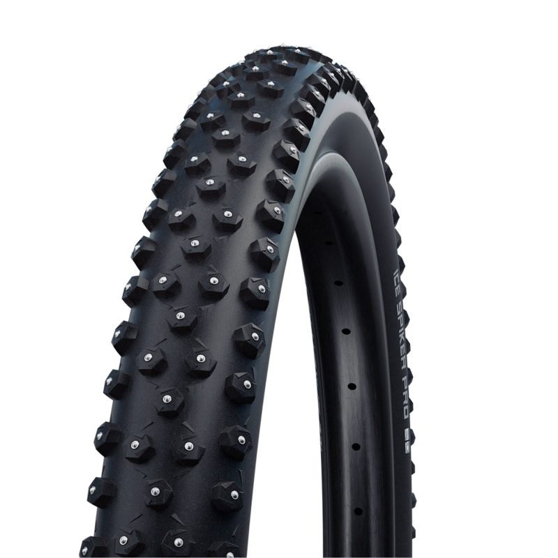 600e9487d86d Schwalbe Ice Spiker Pro Performance Line MTB Spikereifen TLE