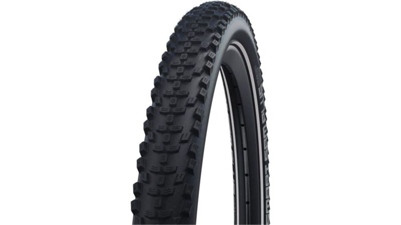 6026d2458199 Schwalbe Smart Sam Plus 20