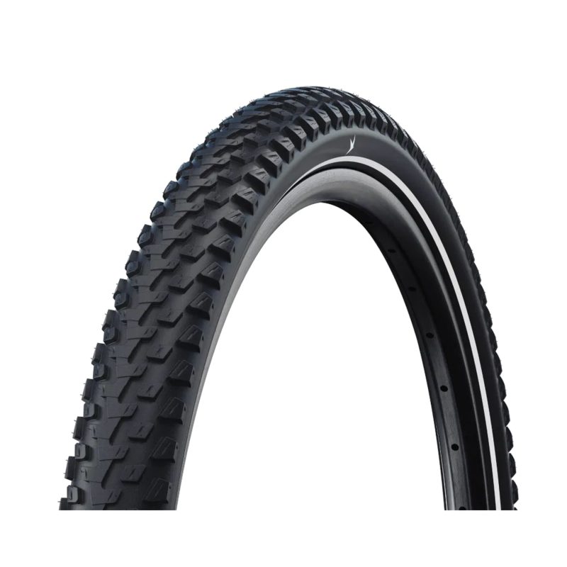 60373d734564 Schwalbe MARATHON PLUS MTB Drahtreifen