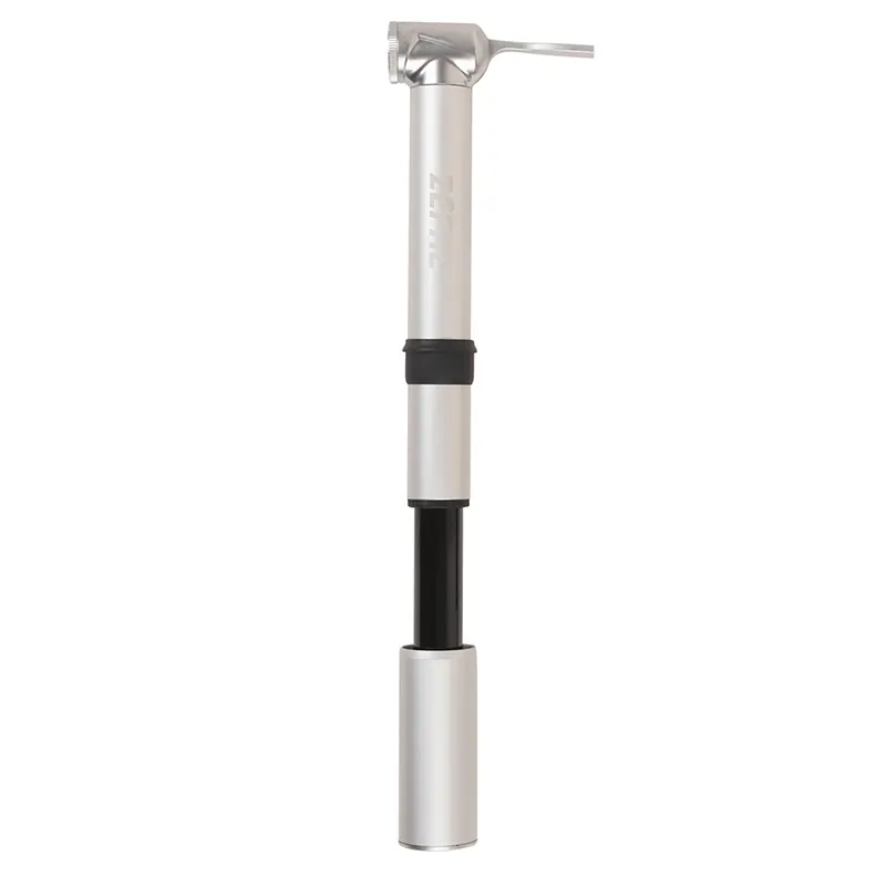 604c15e26a3f Zefal Mini Handpumpe prestastandard 7 Barresta