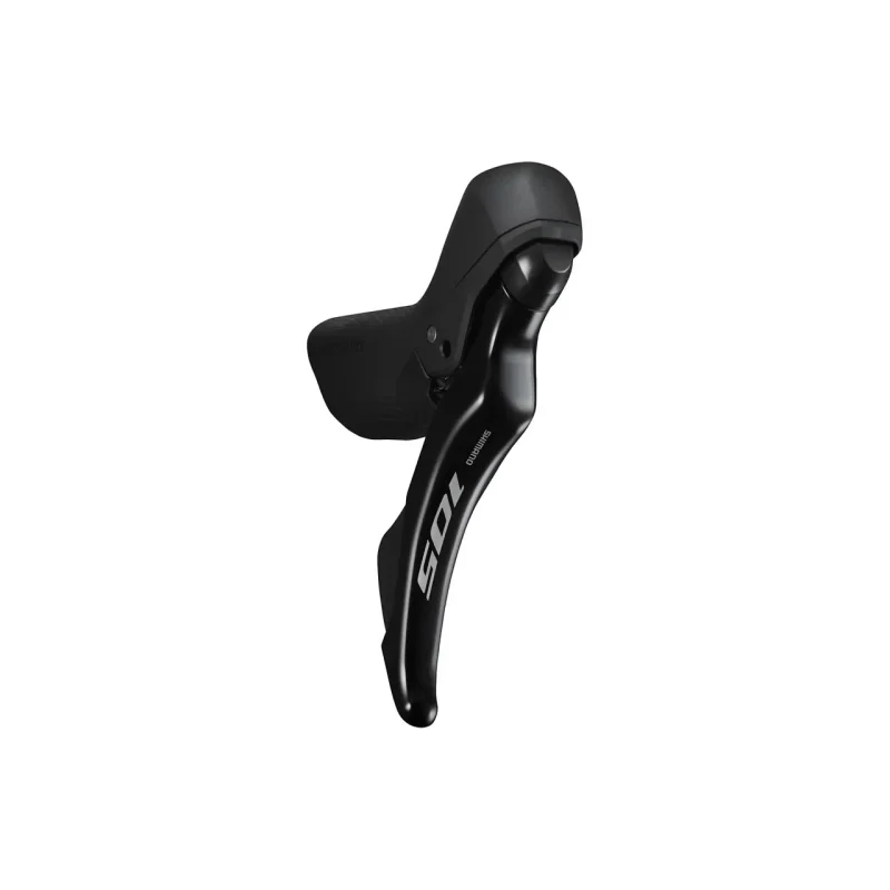 60537b6d4aff Shimano Brems Geschwindigkeitshebel ST R7120R 105