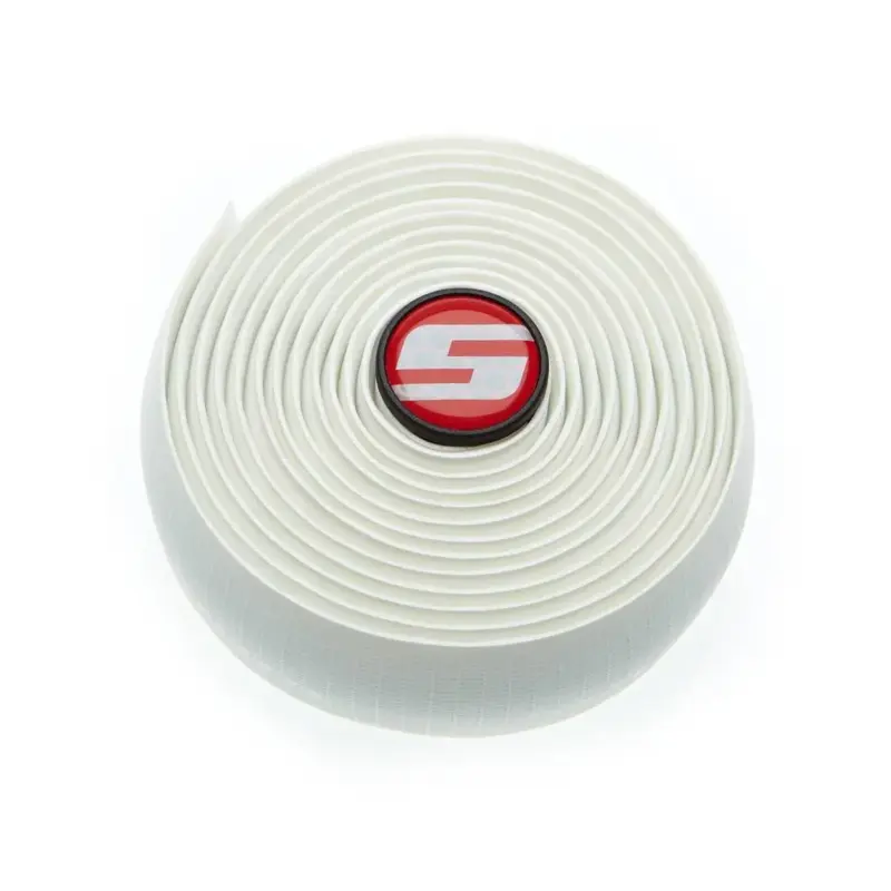 609dab27d9c8 Sram Buegelband Red Bar Tape