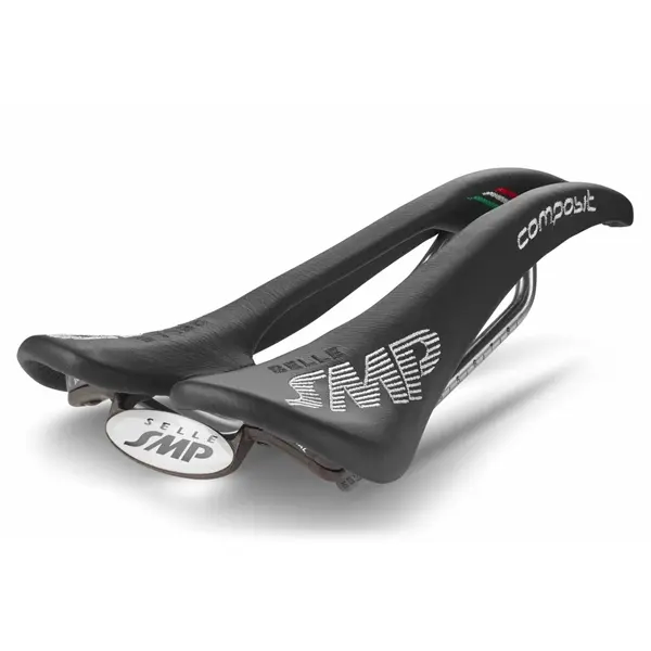 60bd8f0d919b Campagnolo Sattel Composit