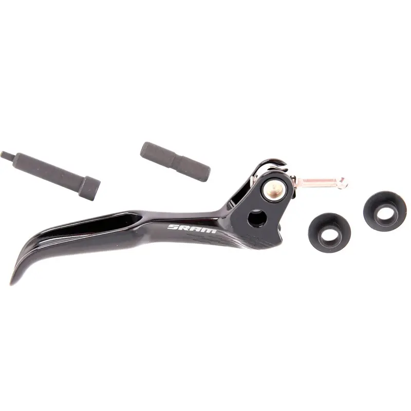 60d61d037782 Sram Bremshebel aus Aluminium Level TLM