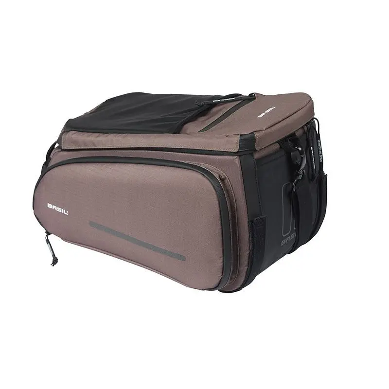 60e5873923da Basil Mik Gepaecktraeger Taschenpaar Move