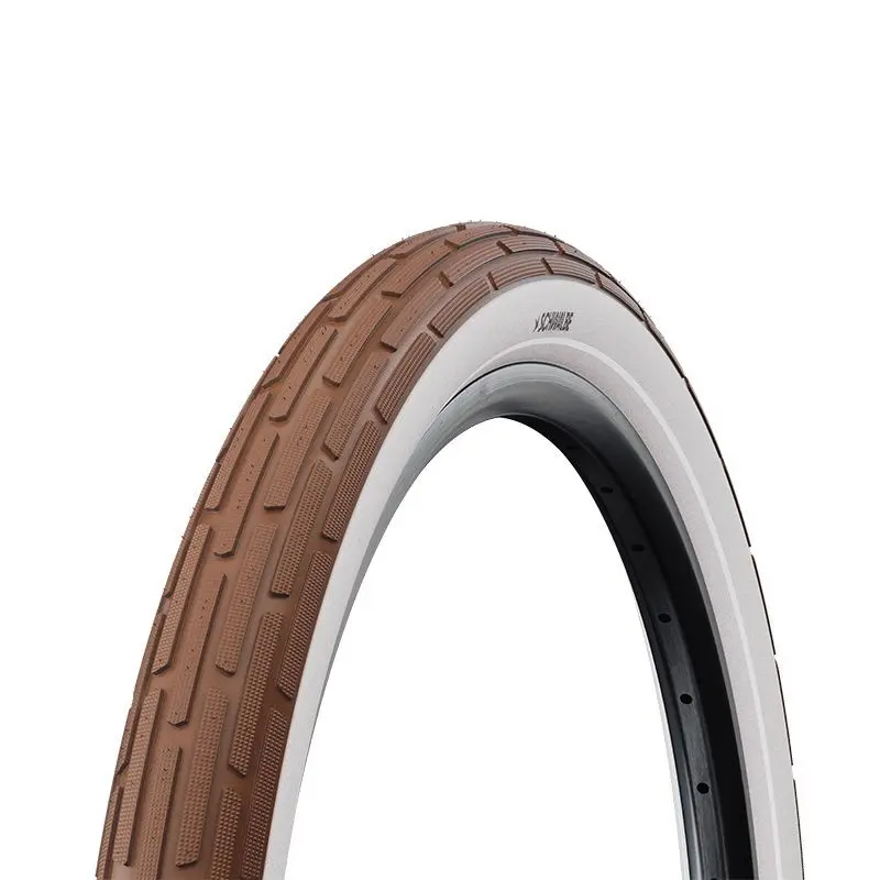 60e59b06e700 Schwalbe Pneu Fat Frank K Guard TwinSkin 50 622 HS375 SBC