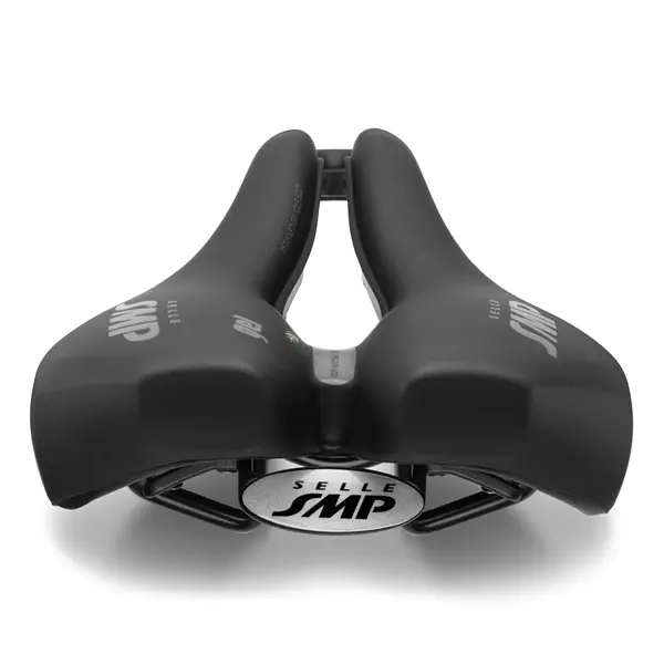610ee364e03f Campagnolo Sattel E TRK