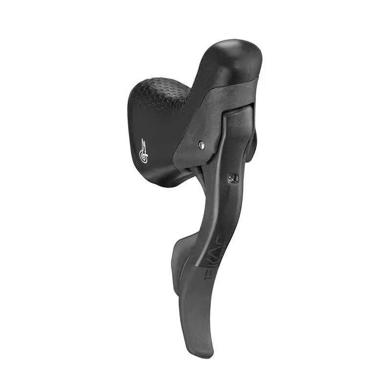 612a03b6404e Campagnolo Joystick Ekar GT EP DX
