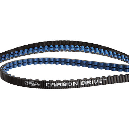 6180cbc554cd CDX Riemen schwarzblau
