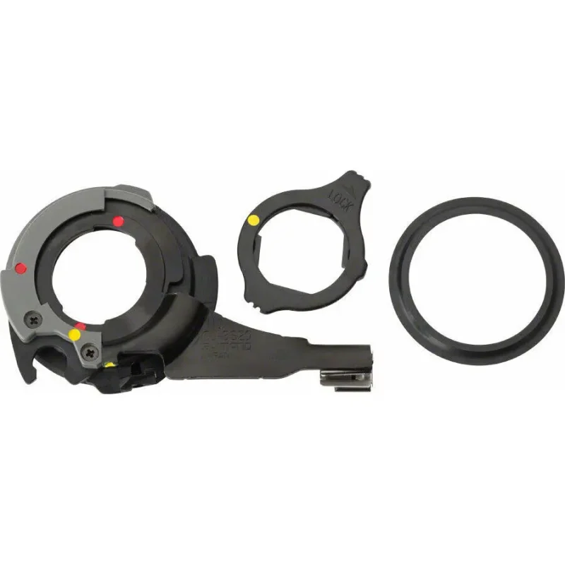 61afc6979faf Shimano Dichtung Kassette CJ 8S20