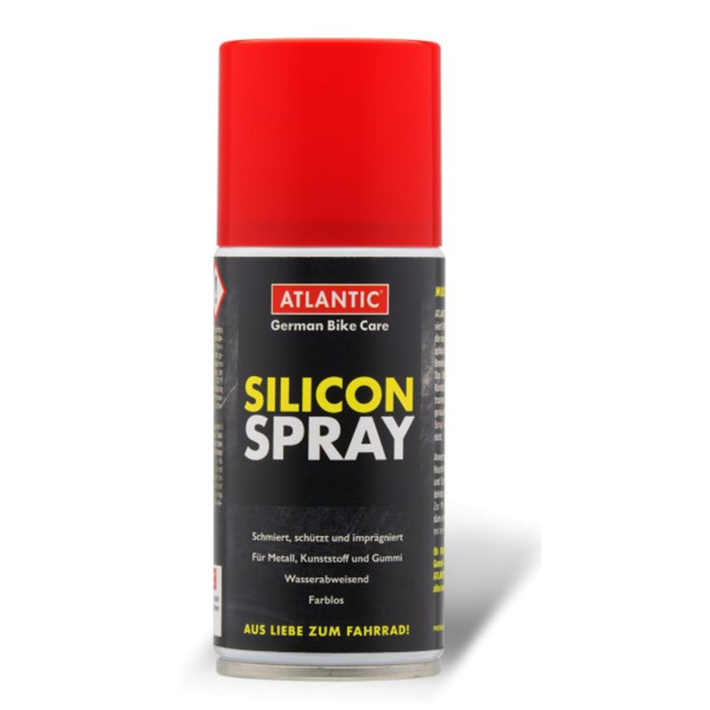 61bc46c6db8e Atlantic Silicon Spray