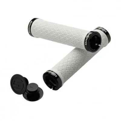 61d830dbd4f6 Sram Velofaux Griffe Grips DH Silicone