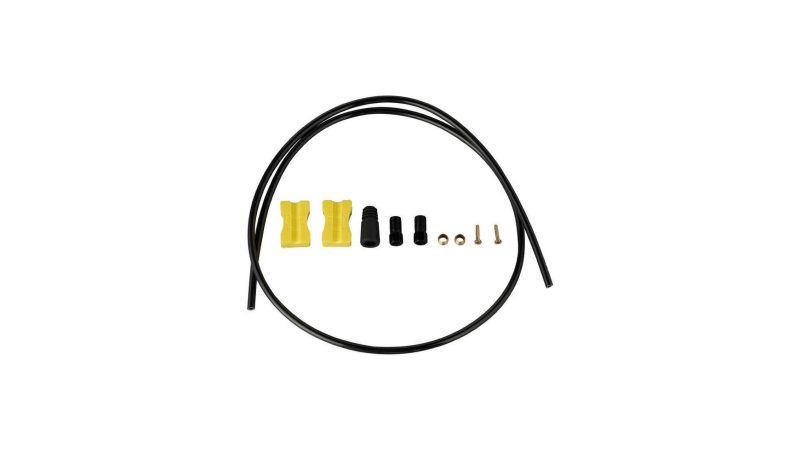 621793d4f42a Shimano SM BH59 JK Bremsleitung