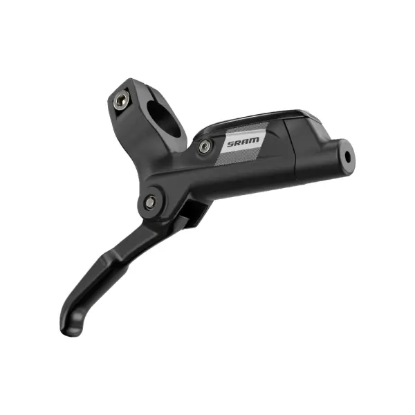 622465a6f0b7 Scheibenbremsen linker Hebel ohne Scheibenschlauch Sram S300 FM