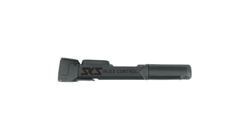 6245b414e4ae SKS Injex Control DIGI